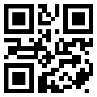 3407374798 - Immagine del QrCode