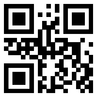 3407374807 - Immagine del QrCode