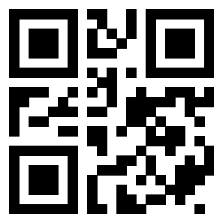 3407374811 - Immagine del Qr Code