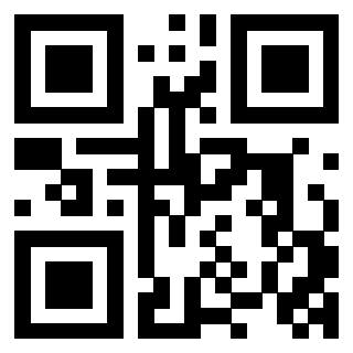 3407374814 - Immagine del QrCode associato
