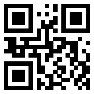 3407374815 - Immagine del Qr Code