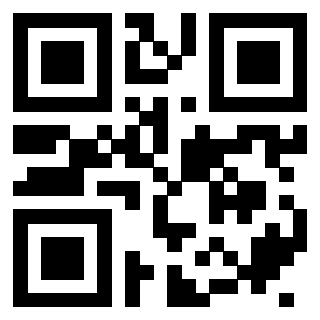 QrCode di 3407374816