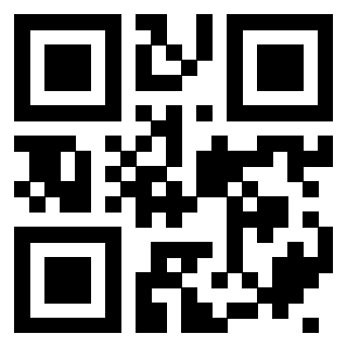 3407374817 Qr Code associato