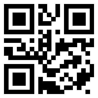 3407374824 - Immagine del QrCode associato