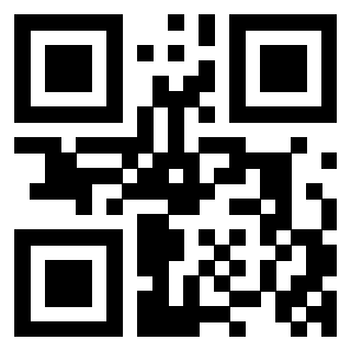 3407374828 - Immagine del QrCode