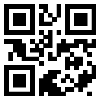 3407374836 - Immagine del QrCode