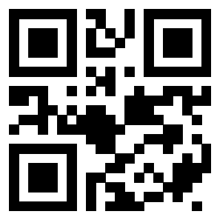 Il Qr Code di 3407374840