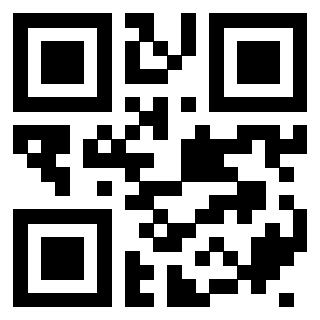 Qr Code di 3407374844