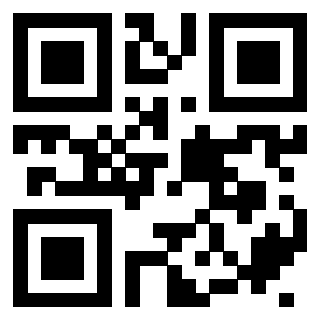 3407374851 - Immagine del QrCode associato