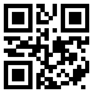 Immagine del QrCode di 3407374854