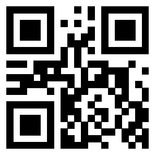 3407374855 QrCode associato