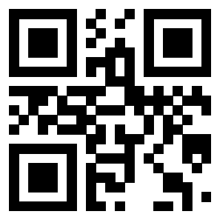 Immagine del Qr Code di 3407374859