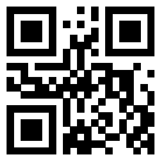 3407374865 - Immagine del QrCode associato