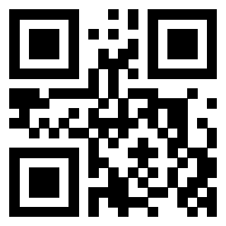 QrCode di 3407374872