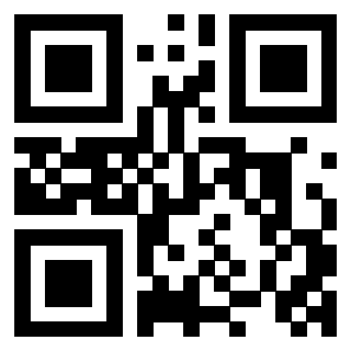 Il QrCode di 3407374874