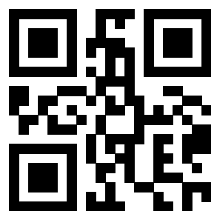 Qr Code di 3407374879
