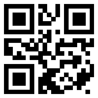 QrCode di 3407374888