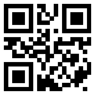 3407374891 - Immagine del Qr Code