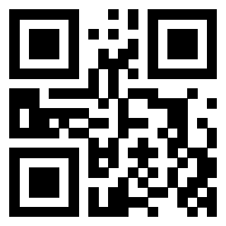 Il Qr Code di 3407374892