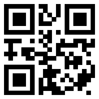 3407374896 - Immagine del QrCode