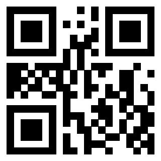 QrCode di 3407374913