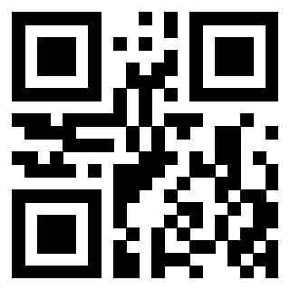 Qr Code di 3407374915