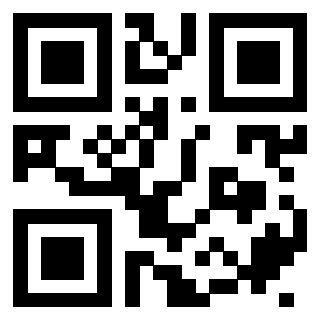 3407374920 Qr Code associato