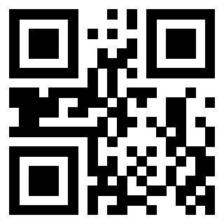 QrCode di 3407374928