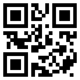 Qr Code di 3407374931