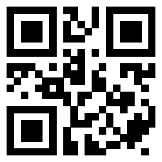 QrCode di 3407374941