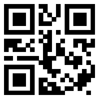 3407374942 - Immagine del QrCode