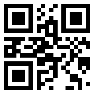 3407374949 - Immagine del Qr Code