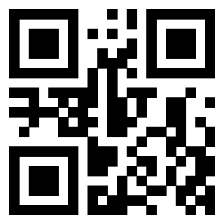 Qr Code di 3407374955