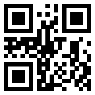 Immagine del Qr Code di 3407374958