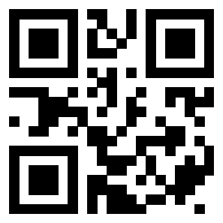 Il QrCode di 3407374959