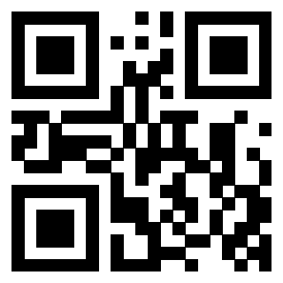 Qr Code di 3407374977
