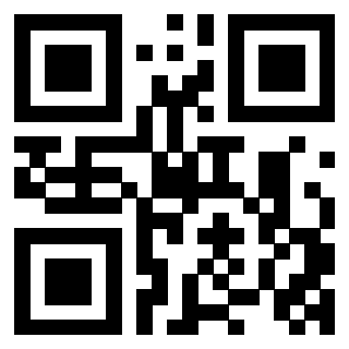 3407374982 Qr Code associato