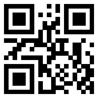 Qr Code di 3407374988