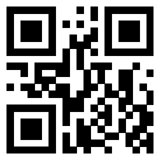 Qr Code di 3407374991