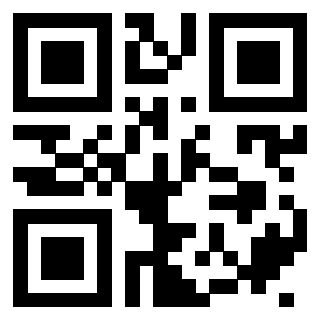 Qr Code di 3407374993