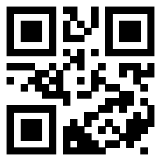3407374994 Qr Code associato