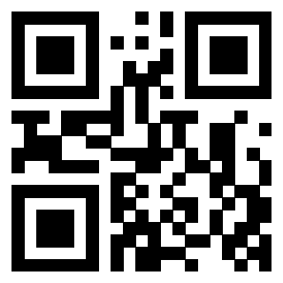 Immagine del Qr Code di 3407374995