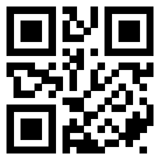 QrCode di 3407375000