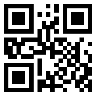 QrCode di 3407375005
