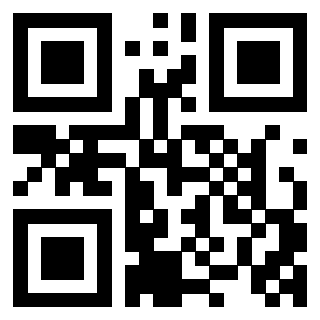 Qr Code di 3407375006