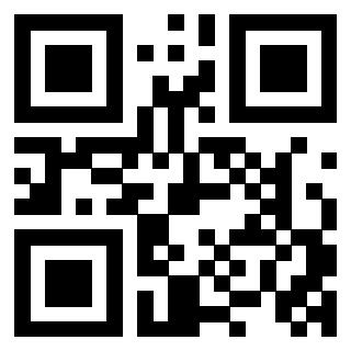 QrCode di 3407375018