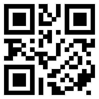 Scansione del Qr Code di 3407375020