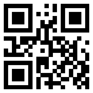 3407375049 - Immagine del Qr Code