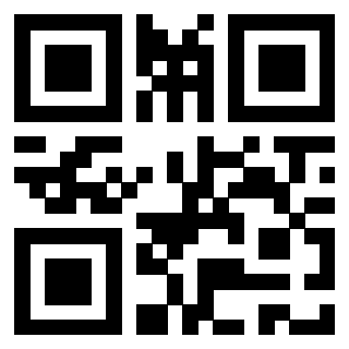 3407375054 Qr Code associato