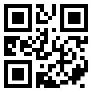 3407375055 - Immagine del Qr Code